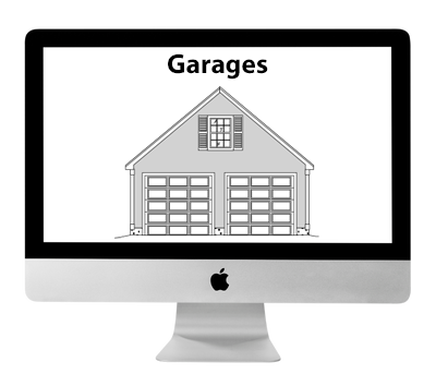 garage plans
