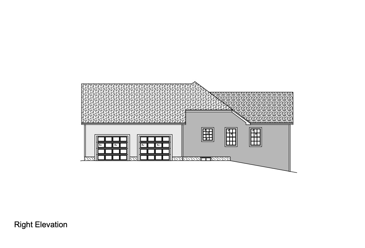 Sq. Ft. 1913 170516 Beyond Basics(00)