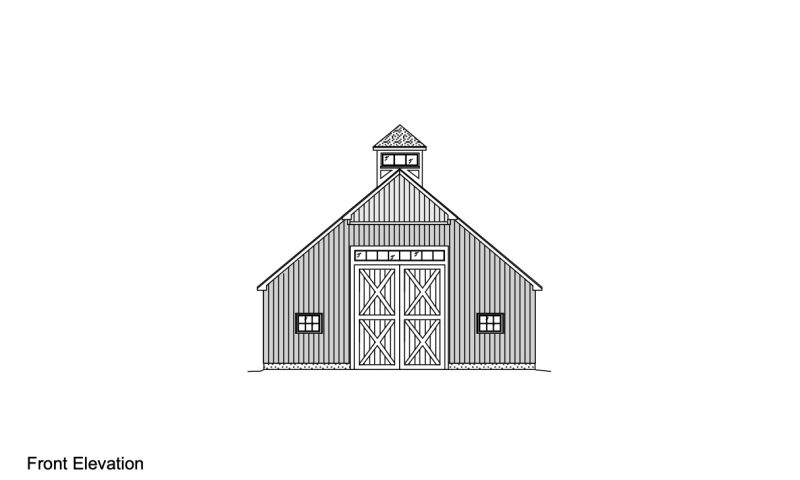 Plan 171006