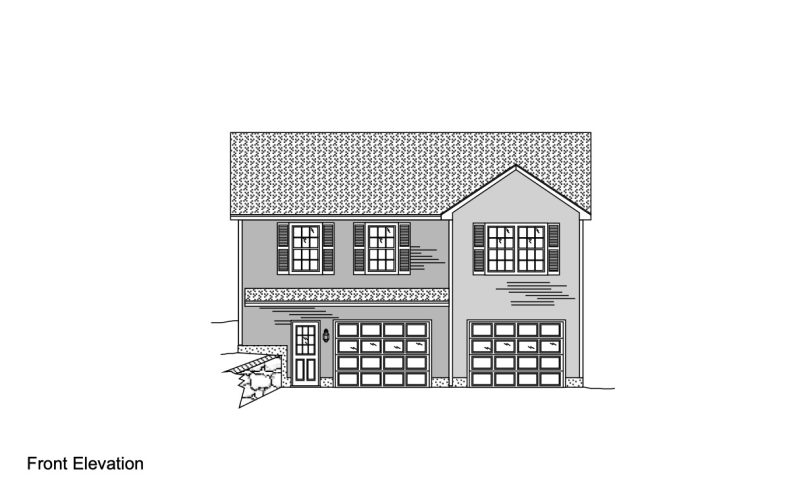 Sq. Ft. 792  #210624a
